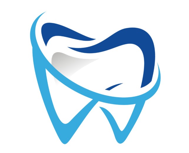 Ushine Dental